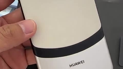 Huawei Mate 60 Pro