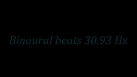 binaural_beats_30.93hz