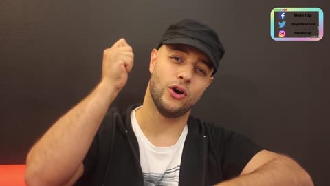 Maher zain pandai memasak