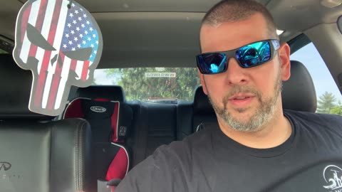 Red Pill Cruising: 🇺🇸 WWG1WGA 🇺🇸