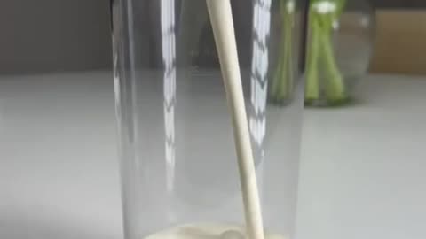 Unbelievable! This Hand Blender Will Change Your Life!