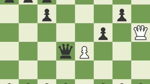 Great Win Of My Student! Improve Your Chess With Chess Coach!