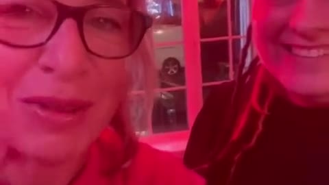 Skegness UK: Katie Hopkins At Hatters Hotel Who Refused to Fire their Staff for Illegal Invaders