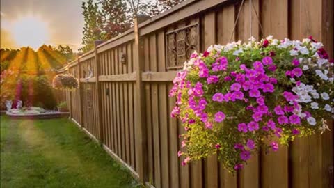 J&E Fencing - (817) 812-7836