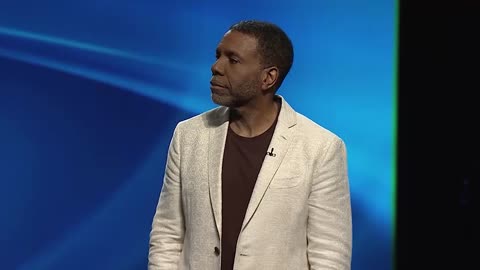 13 September | The Attractiveness of God's Grace Pt 2 | Creflo Dollar