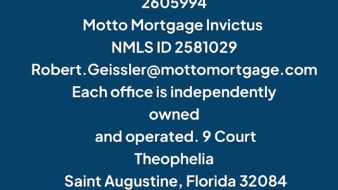 Florida Realtors & Builders, let's team up to grow our sales with a stronger Social Media Presence