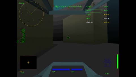 MechWarrior 21 Centaury Combat. Old school gaming (pt3)