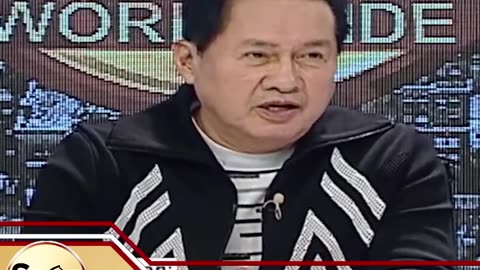 Ang Glorification, Siya ang magde-decide kung kailan—Pastor Apollo