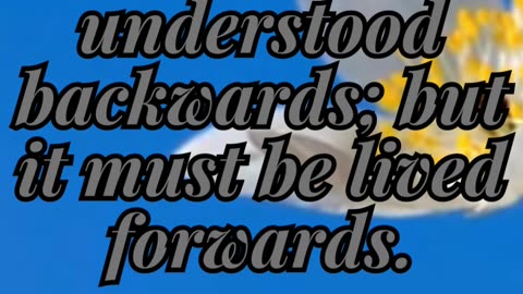 937-940.Powerful Insights: Transformative Quotes to Ignite Your Potential in Seconds! #ENJOY!