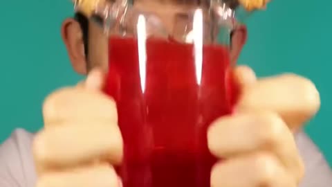 gotta stay hydrated I guess asmr asmrshorts_1080pFH