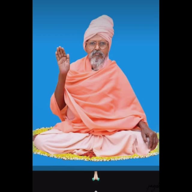 SOHAG JAI GURU JI