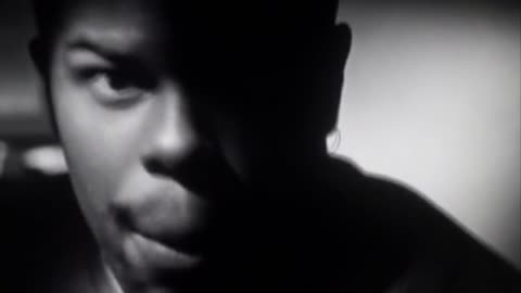 Pete Rock & CL Smooth - They Reminisce Over You (T.R.O.Y.) (Official Video)