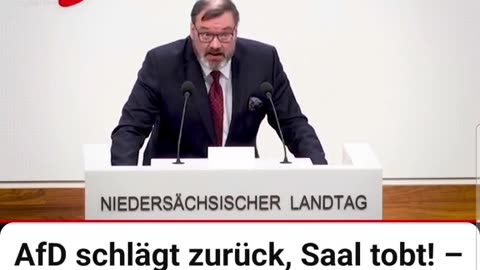 Das Ende der BRD, wie sie einmal war