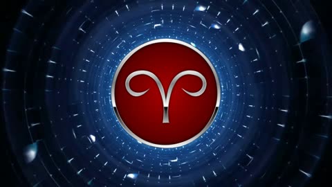 Zodiac Aries 2023 November 14