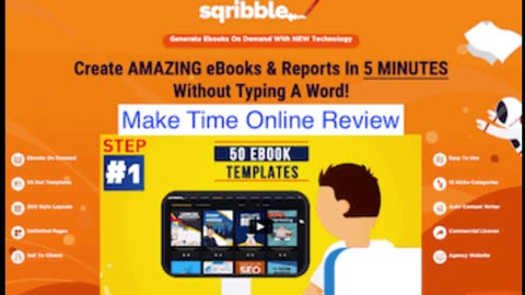 Sqribble #short #youtubeusers #youtubegrowth