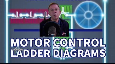 How to Use a Master Control Relay_ Explained in Simple Words