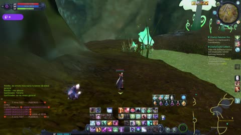 aion bots