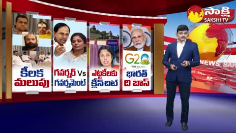 Vallabhaneni Vamsi Funny Satires on Chandrababu _ Pawan Kalyan _ Sakshi TV (1)