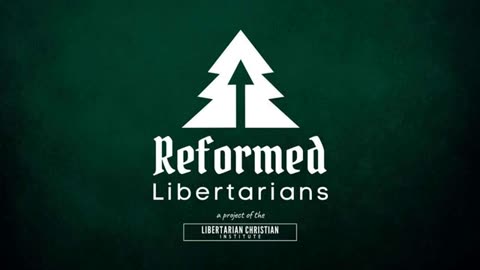 Bonus: Should Christian Libertarians Reject Biblical Inerrancy?