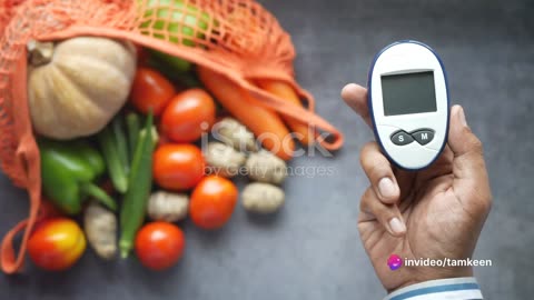 What is Diabetes? What are its causes and mechanisms?