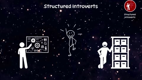 Every Type Of Introvert Explained