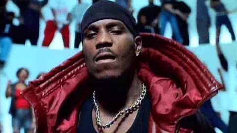 dmx-whats_my_name-dvdrip-xvid-2000-viper