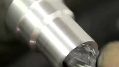 CNC tool