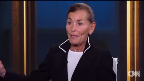 Judge Judy slams Alvin Bragg’s witch-hunt against Trump