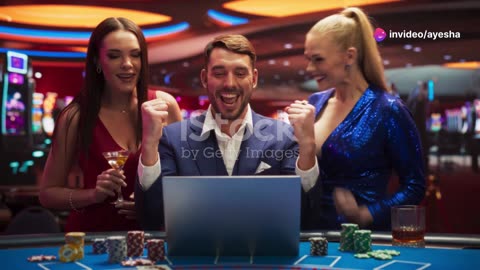 MWCash Bet: Your Ultimate Destination for Casino Reviews and Betting Tips