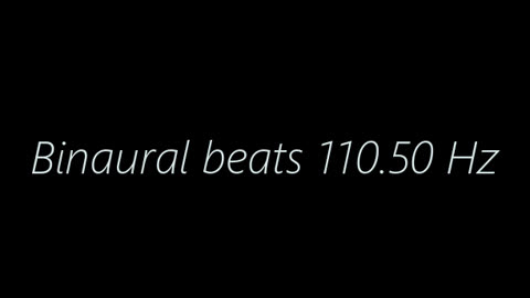 binaural_beats_110.50hz