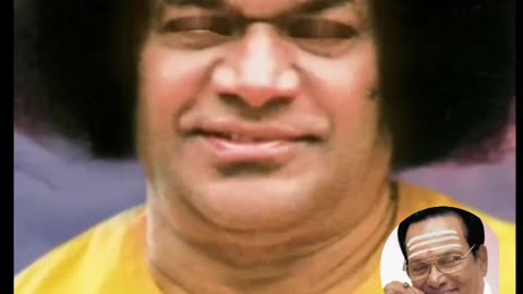 Sathya Sai Baba TMS LEGEND SINGAPORE TMS FANS M.THIRAVIDA SELVAN SINGAPORE