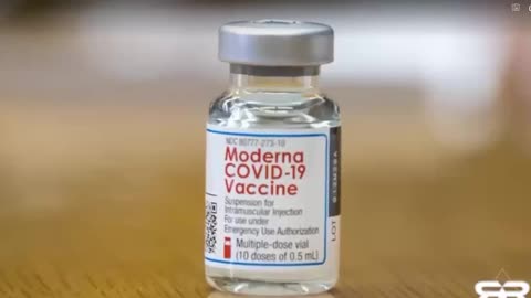 Vaccines vs Nuremburg Code