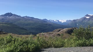 Another pic close to Valdez, Alaska