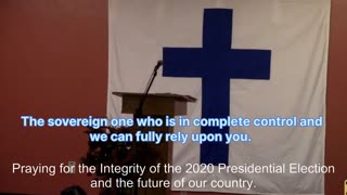 ✝️ (Re-Upload With Captions) 9 Minutes of Nothing but "Politically Incorrect" Truths from the Bible