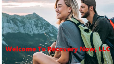 Recovery Now, LLC | Best Addiction Recovery Center in Clarksville, TN