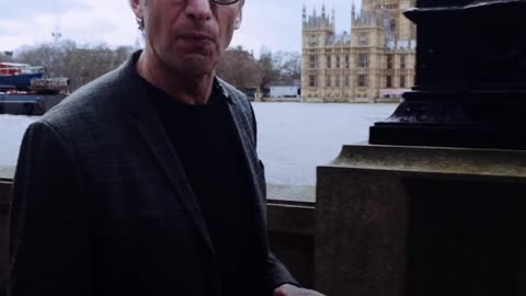 Undercover Reporters Expose Corrupt, Money-Grubbing British MPs