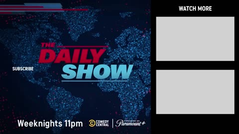 Meet the Writer Behind Those Campaign Fundraising Emails Clogging Your Inbox _ The Daily Show