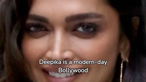 Dazzling Divas: A Mesmerizing Glimpse into Bollywood's Most Beautiful Actresses