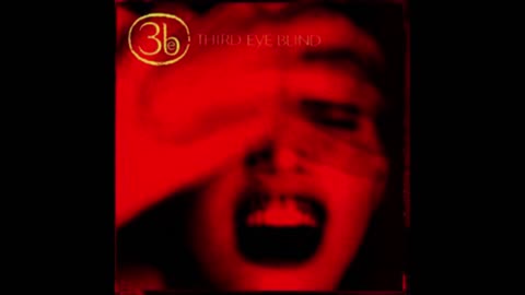 Third Eye Blind - Third Eye Blind Mixtape