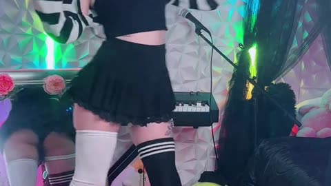 tiktok+18 sexy