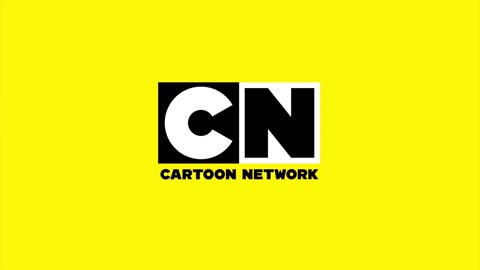 Lamput Presents | The Cartoon Network Show | EP 41 |👽How to spot 👁 an Alien 🛸🪐