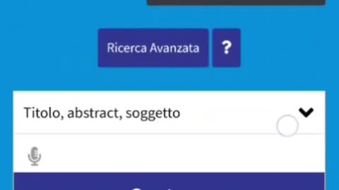 L'OMS conferma la sclerosi multipla come reazione avversa da vaccino covid-19.