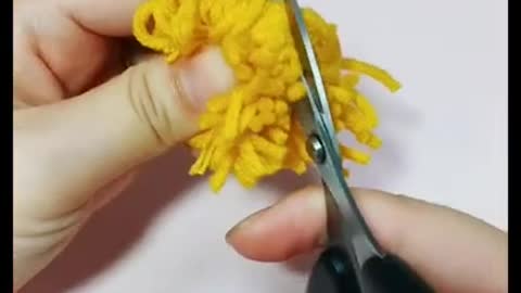 paper crafts easy paper flowers diy, creative thinking techniques | diy paper craft idea,