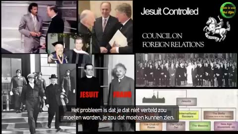 Satan-mindcontrol-symbolism-religion