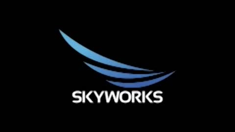 HAWK 5 SKYWORKS