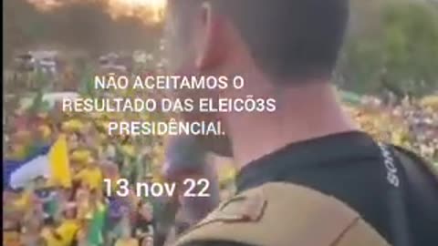 13 DE NOVEMBRO DE 2022