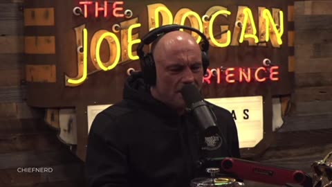 Rogan & Michael Malice Are Shocked by the New Jan 6th Footage