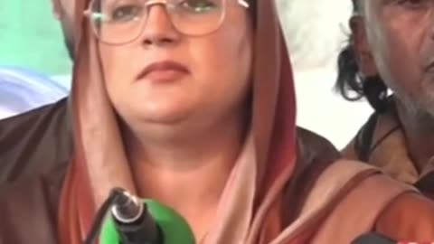 #uzmabukhari #statement #reels #viralvideo #shortsvideo #letestnews #pmlnleaders #letestnews