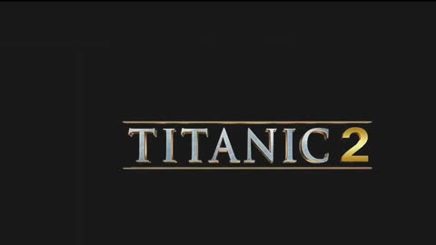 Film Titanic 2 trailler hd 2023