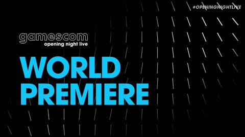 Scars Above World Premiere Trailer gamescom Opening Night LIVE 2022